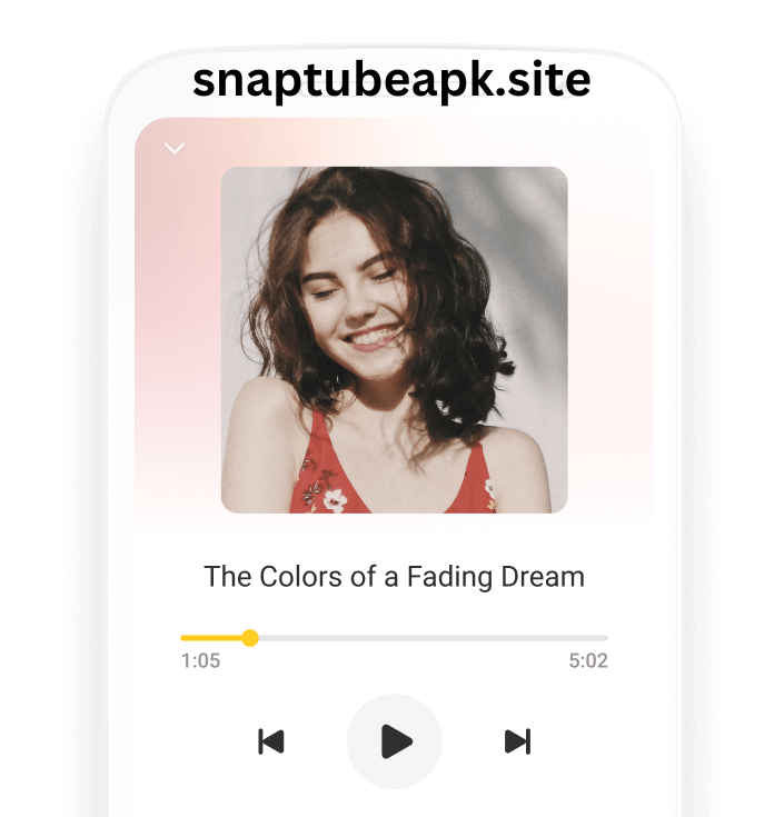 Snaptube Premium Apk